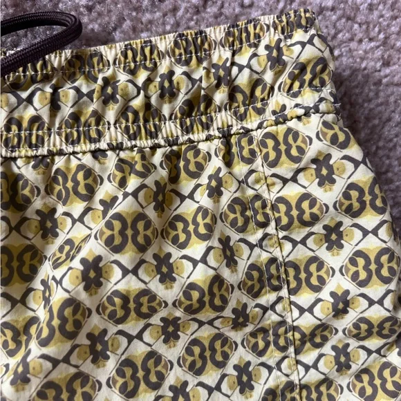 Set of Three Zara Men's Swim trunks sz M - Picture 3 of 11